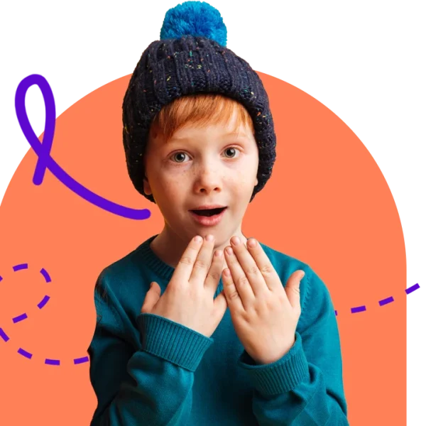 تصویر بک گراند 8048498704798