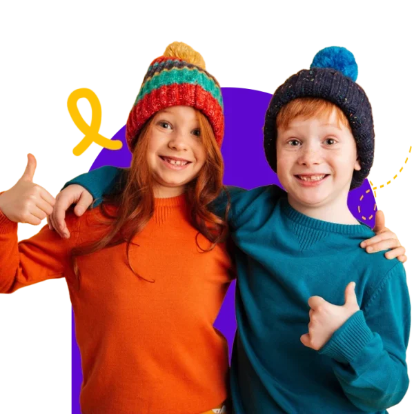 تصویر بک گراند 804849