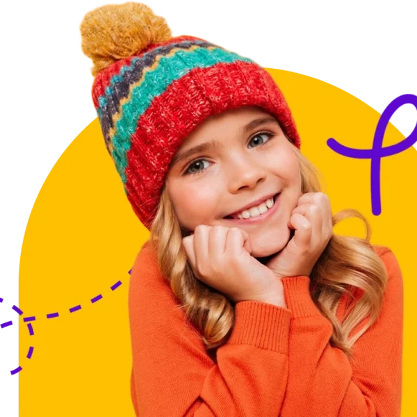 تصویر بک گراند 80484087489