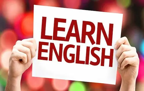 یادگیری لغات زبان انگلیسی 497583945