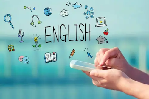 اشتباهات رایج در یادگیری زبان انگلیسی در خانه 389325435
