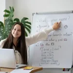 اشتباهات رایج در یادگیری زبان انگلیسی در خانه 498753498543