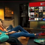 تماشای سریال برای یادگیری زبان انگلیسی با سریال 30449857495