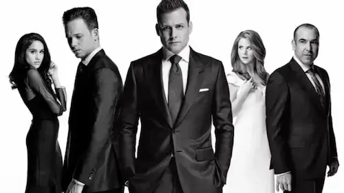 یادگیری زبان انگلیسی با سریال Suits 94509454