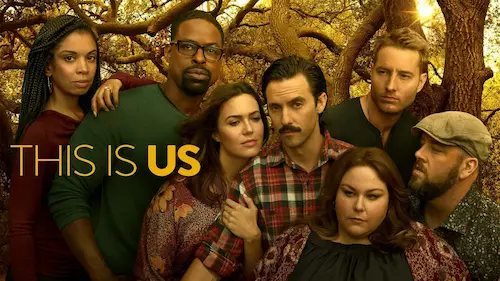 یادگیری زبان انگلیسی با سریال This Is Us 498504945