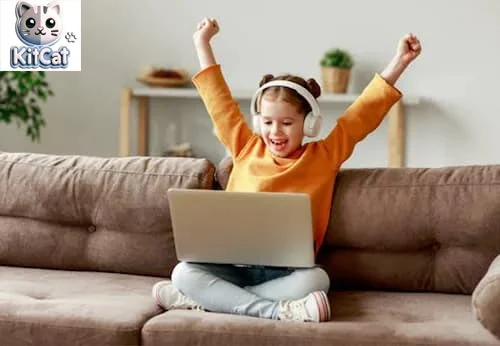 کلاس زبان آنلاین یا حضوری؟ کدام بهتر است؟ 34342342