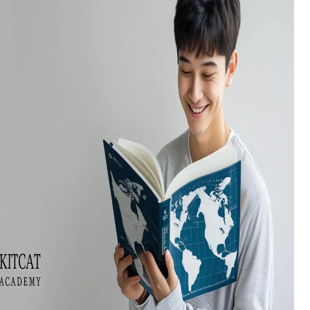 خرید دوره بزرگسالان ترم 11 تا 15