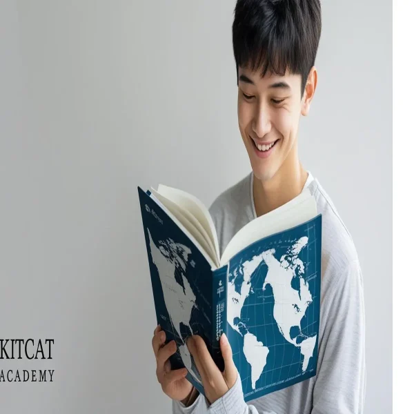 خرید دوره بزرگسالان ترم 11 تا 15