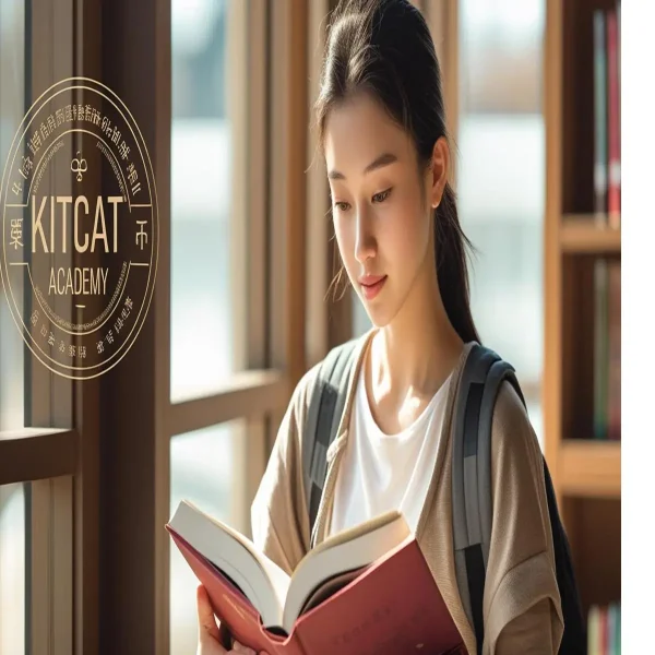 خرید دوره بزرگسالان ترم 1 تا 5