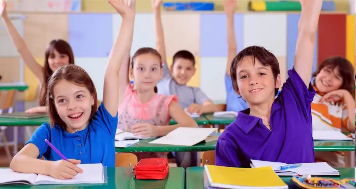 دوره های زبان کودک و نوجوان 83579352