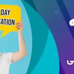 مکالمه روزمره انگلیسی 485784395