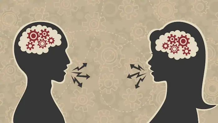 تقویت مکالمه زبان انگلیسی بدون ترس 387423943