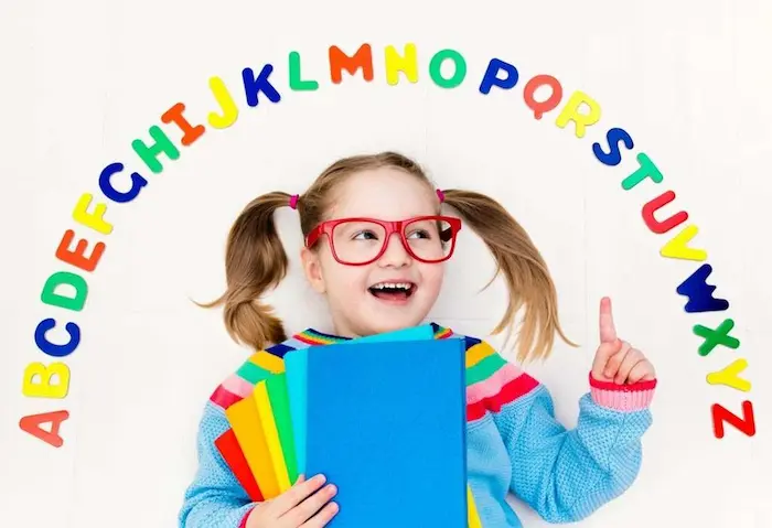 دوره های کودک و نوجوان زبان انگلیسی در آکادمی کیت کت 89475943