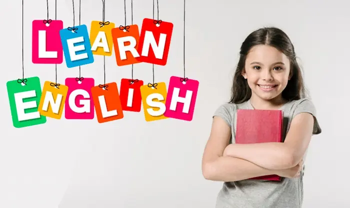 بهترین سن یادگیری زبان برای کودکان 767324234