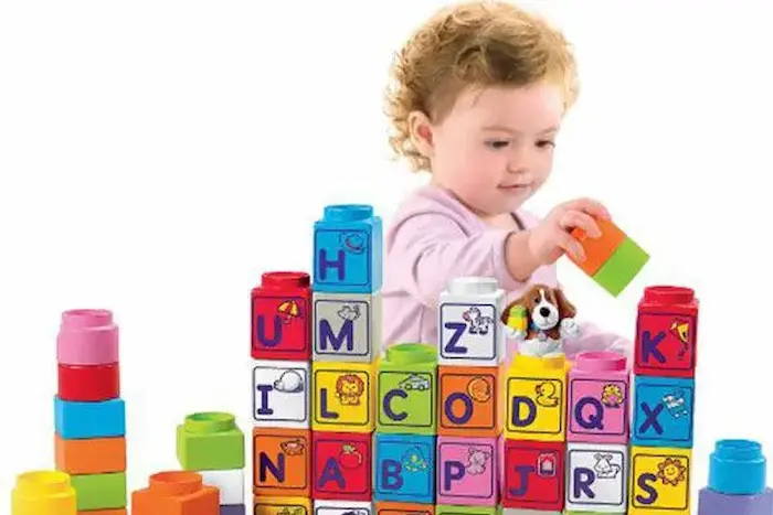 بهترین سن یادگیری زبان برای کودکان 987539854