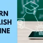 مزایای کلاس زبان آنلاین 8573453545