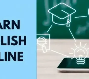 مزایای کلاس زبان آنلاین 8573453545