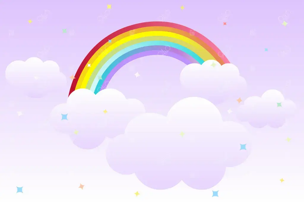 احلام