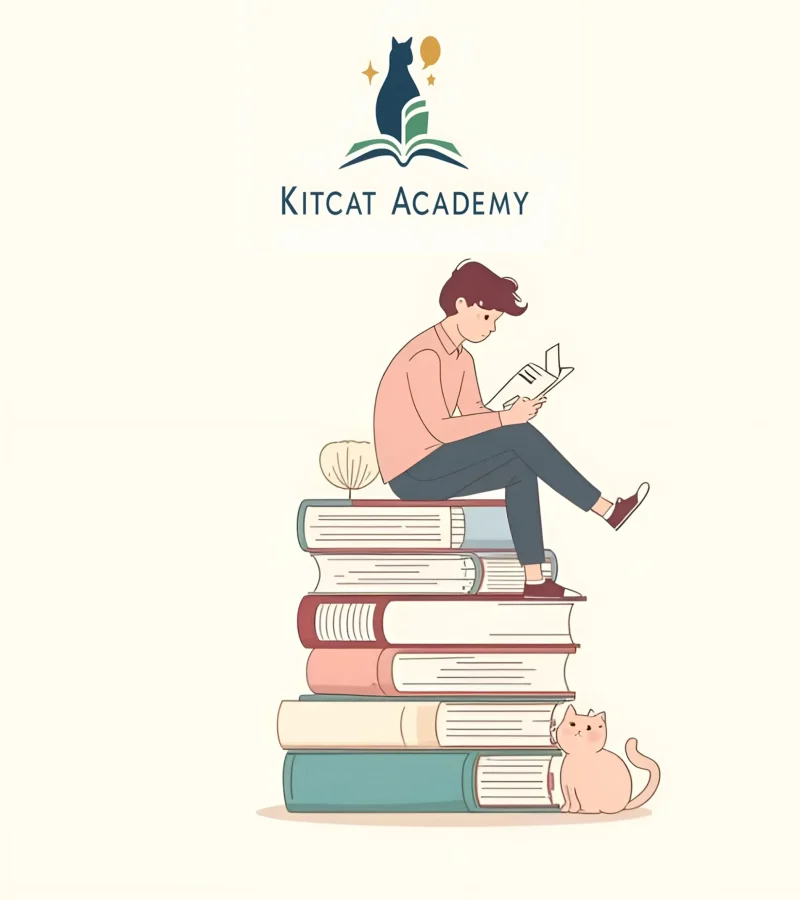 تصویر اسلایدر 43758945